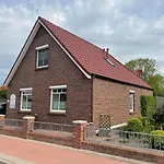 펜션 4 **** Friesenhaus *