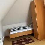 펜션 4 **** Friesenhaus