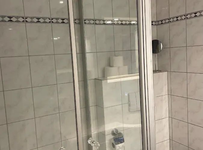 4 **** Friesenhaus Werdum